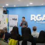 RÍO GRANDE RATIFICÓ SU COMPROMISO CON POLÍTICAS DE SALUD INTEGRAL PARA JÓVENES
