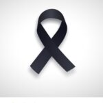 GOBIERNO DECRETÓ DUELO PROVINCIAL POR EL FALLECIMIENTO DEL VETERANO DE GUERRA DE MALVINAS OSCAR ALBERTO LACAZETTE