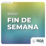 RIO GRANDE : VIVÍ UN FIN DE SEMANA DIFERENTE