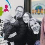 Lo que Gracianía no cuenta: el concurso rechazó a la madre y la hermana de Santiago Pauli