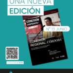 Cooperativa Eléctrica de Rio Grande : Federación Argentina de Cooperativas de Electricidad