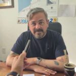 C.D.TOLHUIN : “El Ejecutivo usó una herramienta de emergencia para evitar el debate y no brindó información suficiente”