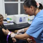 RIO GRANDE : EL LABORATORIO MUNICIPAL FORTALECE SU PRESENCIA EN LOS BARRIOS A TRAVÉS DE SUS ANEXOS