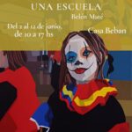 USHUAIA : LA MUNICIPALIDAD  ACOMPAÑARÁ LA EXHIBICIÓN “RETRATOS DE UNA ESCUELA” EN LA ANTIGUA CASA BEBAN