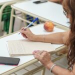 ABRE EL PERIODO DE INSCRICPIONES A JUNTA DE CLASIFICACIÓN Y DISCIPLINA NIVEL PRIMARIO 2027