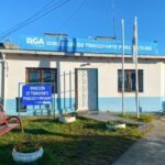 RÍO GRANDE ABRIÓ EL REGISTRO PARA PLATAFORMAS DE TRANSPORTE Y RECIBIÓ MÁS DE 200 SOLICITUDES EN HORAS