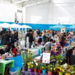 RIO GRANDE “EL MERCADO EN TU BARRIO”: EL MUNICIPIO REALIZARÁ UNA NUEVA EDICIÓN EN ZONA SUR