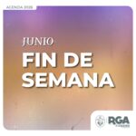 RIO GRANDE : DISFRUTÁ UN FIN DE SEMANA CON DIFERENTES PROPUESTAS