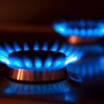 RI0 GRANDE : CON LA LLEGADA DEL FRÍO, CUIDÉMONOS DE INCIDENTES POR MONÓXIDO DE CARBONO