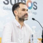 “LA NUEVA LEY DE PESCA Y ACUICULTURA IMPULSA OPORTUNIDADES DE INVERSIÓN Y DESARROLLO PRODUCTIVO EN TIERRA DEL FUEGO”