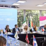 TIERRA DEL FUEGO LIDERARÁ LA COMISIÓN DE GOBERNANZA DE DATOS Y TECNOLOGÍAS DEL CONSEJO FEDERAL PARA LA TRANSPARENCIA