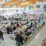 ESTE FIN DE SEMANA SE REALIZARÁ EMPRENDER TDF EN LAS TRES CIUDADES DE LA PROVINCIA