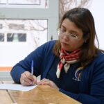 HASTA EL 30 DE JUNIO DOCENTES Y NO DECENTES DEBERÁN REGISTRARSE EN EL RELEVAMIENTO NACIONAL DE PERSONAL EDUCATIVO