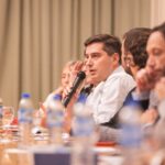 RÍO GRANDE SE SUMA A UNA MESA DE TRABAJO SOBRE SALUD MENTAL
