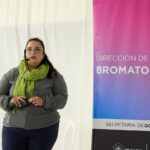 USHUAIA : LA MUNICIPALIDAD FINALIZÓ UNA NUEVA EDICIÓN DEL CURSO DE MANIPULACIÓN DE ALIMENTOS