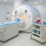 EL RESONADOR MAGNÉTICO DEL HOSPITAL REGIONAL USHUAIA REALIZÓ 340 ESTUDIOS EN LOS PRIMEROS CUATRO MESES DEL AÑO