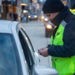 USHUAIA : LA MUNICIPALIDAD UNIFICÓ LAS ÁREAS DE TRÁNSITO Y TRANSPORTE EN LA DIRECCIÓN DE INSPECTORÍA
