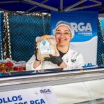 RIO GRANDE : BALANCE 2025: RÍO GRANDE ACTIVA DEMOSTRÓ SOLVENCIA PESE AL CONTEXTO ADVERSO