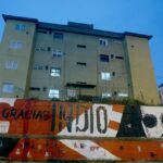 USHUAIA : LA MUNICIPALIDAD  LLEVÓ ADELANTE EL HOMENAJE AL INDIO SOLARI “GRACIOSOS Y VALIENTES” EN EL CEPLA EL PALOMAR
