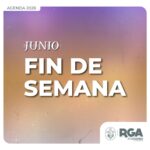 RÍO GRANDE : DISFRUTÁ DEL FIN DE SEMANA