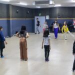 RIO GRANDE : EL CENTRO CULTURAL ALEM PRESENTA “SABOTAJE”
