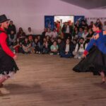 RIO GRANDE : EL CENTRO CULTURAL ALEM CONVOCA A LA COMUNIDAD A SER PARTE DE SU 25° ANIVERSARIO