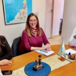 RIO GRANDE : EL MUNICIPIO IMPULSA LA FORMACIÓN EN OFICIOS RURALES PARA FORTALECER EL EMPLEO Y EL DESARROLLO PRODUCTIVO