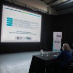 RIO GRANDE : CON ALCANCE REGIONAL, INICIAN LAS INSCRIPCIONES PARA EL CURSO UNIVERSITARIO “ABORDAJE EN CONSUMO PROBLEMÁTICO”
