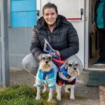 RIO GRANDE : EL MUNICIPIO REALIZARÁ UNA NUEVA JORNADA DE VACUNACIÓN, COLOCACIÓN DE CHIP Y ADOPCIÓN DE MASCOTAS