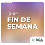 RIO GRANDE : CERRAMOS JUNIO CON DIFERENTES PROPUESTAS PARA EL FIN DE SEMANA