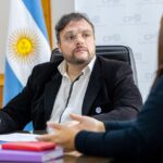 REGISTRO PROVINCIAL DE HISTORIA LABORAL: “ES UN SALTO HISTÓRICO HACIA LA MODERNIZACIÓN PREVISIONAL Y LA TRANSPARENCIA ESTATAL”