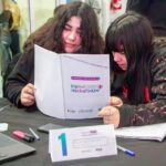 RIO GRANDE : SIGUEN ABIERTAS LAS INSCRIPCIONES PARA LA 5° EDICIÓN DE LA DIGITAL HACKATHON