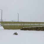 HISTÓRICA CONECTIVIDAD INVERNAL: USHUAIA RECIBIRÁ 9 VUELOS SEMANALES DIRECTOS DESDE BRASIL A PARTIR DEL 1 DE JULIO