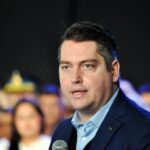 RIO GRANDE : MARTÍN PEREZ PIDIÓ A CAMUZZI SUSPENDER LOS CORTES DE GAS DURANTE EL INVIERNO