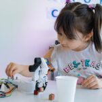 LA AGENCIA DE INNOVACIÓN LLEVARÁ A CABO LA “FERIA DE TALENTOS 2026” EN LOS POLOS CREATIVOS DE TOLHUIN Y RÍO GRANDE