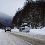 OPERATIVO INVIERNO 2026: RECUERDAN LAS MEDIDAS PARA TRANSITAR DE MANERA SEGURA