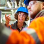 USHUAIA SERÁ SEDE DE JORNADAS DE CAPACITACIÓN TÉCNICA PARA PROFESIONALES DE LA INGENIERÍA