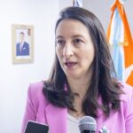 RIO GRANDE : “LA CRECIENTE DEMANDA SOCIAL RESPALDA EL PEDIDO DEL INTENDENTE ANTE CAMUZZI”