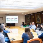 EL GOBIERNO PROVINCIAL FORTALECE EL CONTROL AMBIENTAL EN LA ETAPA FINAL DE LAS CONCESIONES HIDROCARBURÍFERAS