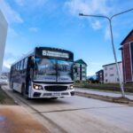 USHUAIA : LABROCA ADVIERTE QUE LA QUITA DEL SUBSIDIO NACIONAL A LA TARIFA SOCIAL TRASLADA EL COSTO A LOS MUNICIPIOS Y AFECTA A LOS SECTORES MÁS VULNERABLES
