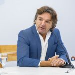 BTF: “VAMOS A SEGUIR EXPANDIENDO EL CRÉDITO PARA QUE MÁS FAMILIAS FUEGUINAS ACCEDAN A SU VIVIENDA”