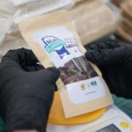 RGA ALIMENTOS LANZA UN NUEVO PRODUCTO Y PROMOCIONES POR EL 105º ANIVERSARIO DE RÍO GRANDE