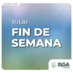 RIO GRANDE : JULIO COMIENZA CON PROPUESTAS PARA DISFRUTAR EN DISTINTOS PUNTOS DE LA CIUDAD