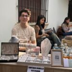 RIO GRANDE : EL MUNICIPIO ACOMPAÑA A JÓVENES RIOGRANDENSES QUE ESTUDIAN EN CÓRDOBA Y LA PLATA