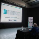 RIO GRANDE : CON ALCANCE REGIONAL, LAS INSCRIPCIONES PARA EL CURSO UNIVERSITARIO “ABORDAJE EN CONSUMO PROBLEMÁTICO”