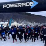 LOS EVENTOS ENMARCADOS EN LA FIESTA NACIONAL DEL INVIERNO REUNIERON A RESIDENTES Y TURISTAS PARA CELEBRAR EL INVIERNO