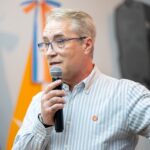 LA PROVINCIA REAFIRMA SU COMPROMISO CON UNA ACUICULTURA PLANIFICADA Y CON CONTROL AMBIENTAL