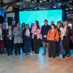 RIO GRANDE : “MUJERES QUE TRANSFORMAN, TRABAJO Y COMUNIDAD”: EL MUNICIPIO RECONOCIÓ LA TRAYECTORIA DE TRABAJADORAS RIÓGRANDENSES