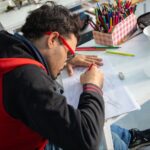 RIO GRANDE : SÉ PARTE DE “INVIERNO ACTIVO” EN CASA DE JÓVENES