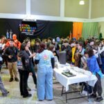 LA EXPO CARRERAS Y OFICIOS 2026 REUNIRÁ A MÁS DE 20 INSTITUCIONES QUE PRESENTARÁN SU OFERTA A JÓVENES Y ADULTOS